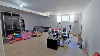 Chalet en venta en Calahonda en Mijas