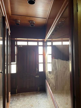 Casa en venta en Maó en Mahón