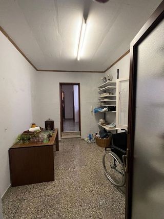 Casa en venta en Maó en Mahón