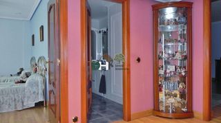 Chalet en venta en Ruta de la Plata en Cáceres