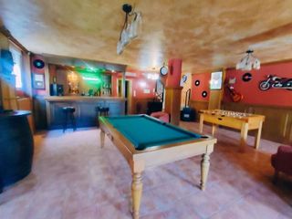 Chalet en venta en Nueva Torrevieja - Aguas Nuevas en Torrevieja