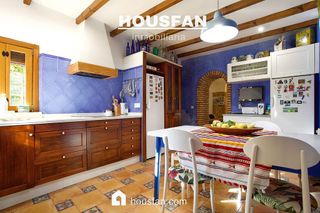 Casa adosada en venta en Ciudad Monumental en Cáceres