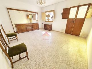 Chalet en venta en Ronda