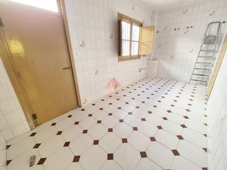 Chalet en venta en Ronda