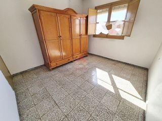 Chalet en venta en Ronda