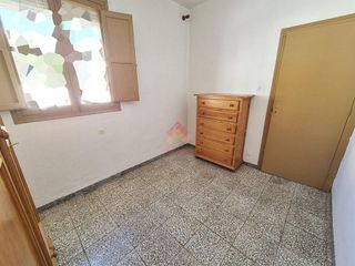 Chalet en venta en Ronda
