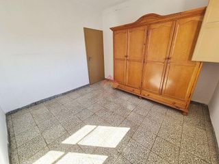 Chalet en venta en Ronda