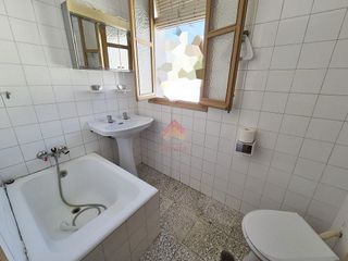 Chalet en venta en Ronda