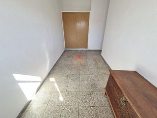 Chalet en venta en Ronda