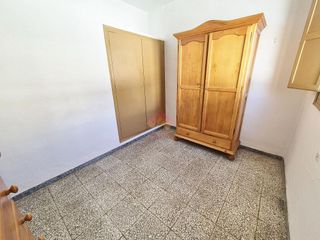Chalet en venta en Ronda