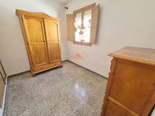 Chalet en venta en Ronda