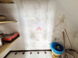 Chalet en venta en Ronda