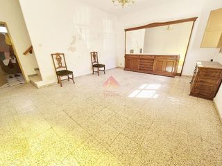 Chalet en venta en Ronda