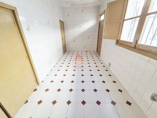 Chalet en venta en Ronda