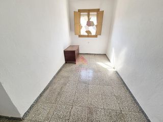 Chalet en venta en Ronda