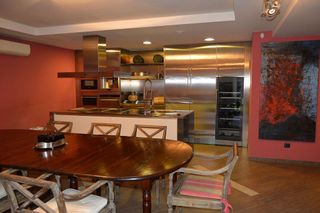 Casa pareada en venta en Cascajos - Piqueras en Logroño