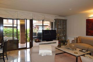 Casa pareada en venta en Cascajos - Piqueras en Logroño