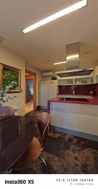 Casa pareada en venta en Cascajos - Piqueras en Logroño