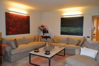 Casa pareada en venta en Cascajos - Piqueras en Logroño