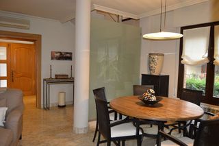 Casa pareada en venta en Cascajos - Piqueras en Logroño