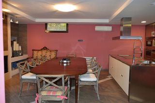 Casa pareada en venta en Cascajos - Piqueras en Logroño