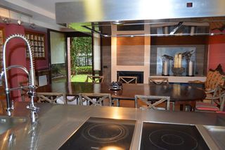 Casa pareada en venta en Cascajos - Piqueras en Logroño