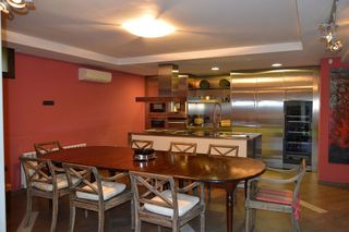 Casa pareada en venta en Cascajos - Piqueras en Logroño