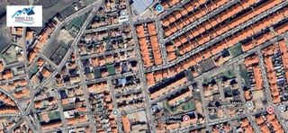 Casa adosada en venta en Los Robles en Seseña