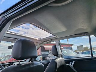 EVO 5 - DESDE 200€/MES ¡SIN PAGAR ENTRADA!