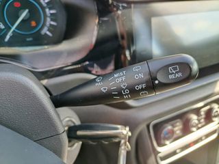 EVO 5 - DESDE 200€/MES ¡SIN PAGAR ENTRADA!