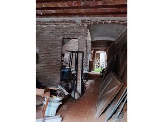 Casa en venta en Centro en Villarreal