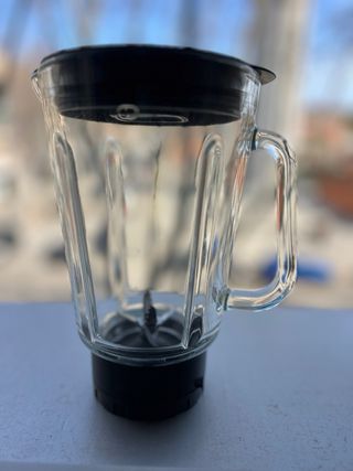 Batidora Moulinex Perfect Mix+