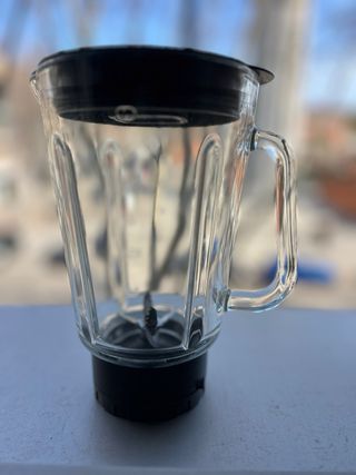 Batidora Moulinex Perfect Mix+