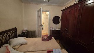 Chalet en venta en Cercedilla