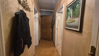 Chalet en venta en Cercedilla