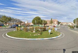 Chalet en venta en Yuncos