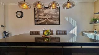 Casa en venta en Jumilla