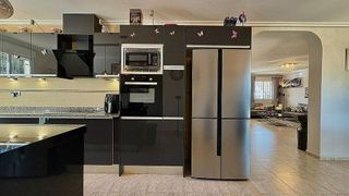 Casa en venta en Jumilla