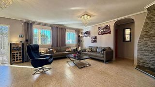 Casa en venta en Jumilla