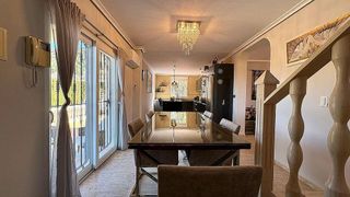 Casa en venta en Jumilla