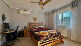 Casa en venta en Jumilla