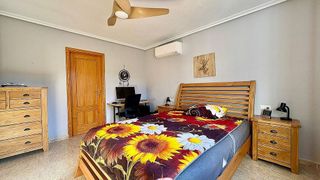 Casa en venta en Jumilla