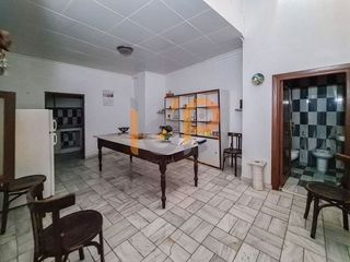 Chalet en venta en Macael