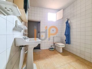 Chalet en venta en Macael