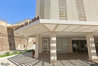 Casa adosada en venta en Adra