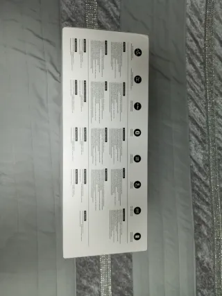 Altavoces Edifier M60