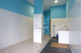 Local comercial en alquiler en Mesoiro en Coruña (A)