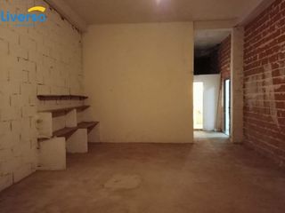 Local comercial en alquiler en Santo Domingo - La Estación en Aranda de Duero