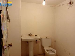 Local comercial en alquiler en Santo Domingo - La Estación en Aranda de Duero