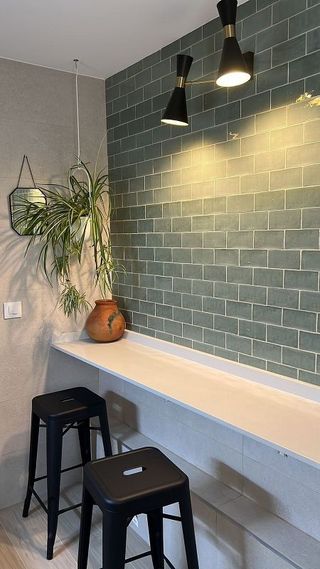 Piso en alquiler en Pacífico en Madrid